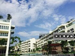 The Nautical (D27), Condominium #132191292